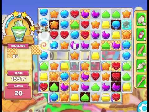 Level - 1509 thumbnail
