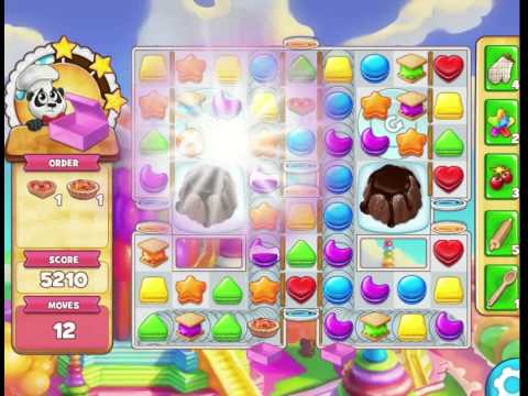 Level - 572 thumbnail