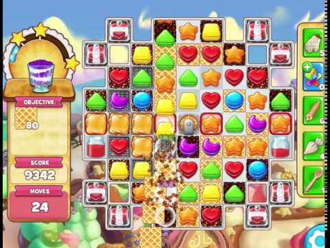 Level - 1026 thumbnail