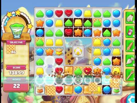 Level - 1029 thumbnail