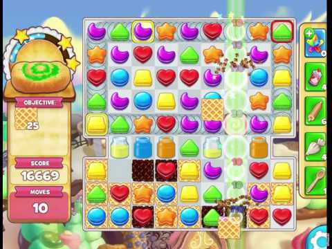 Level - 1030 thumbnail