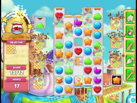 Level - 140 thumbnail