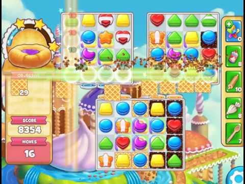 Level - 149 thumbnail