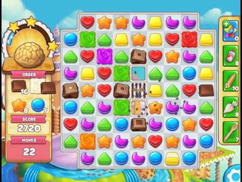Level - 150 thumbnail