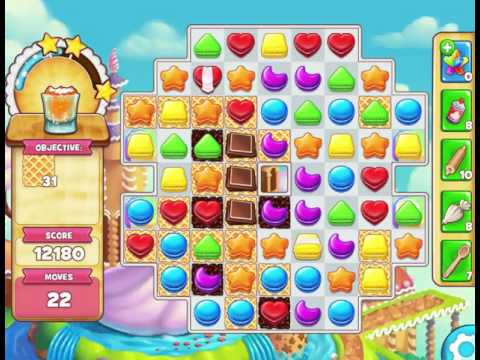 Level - 151 thumbnail
