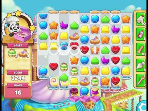 Level - 152 thumbnail