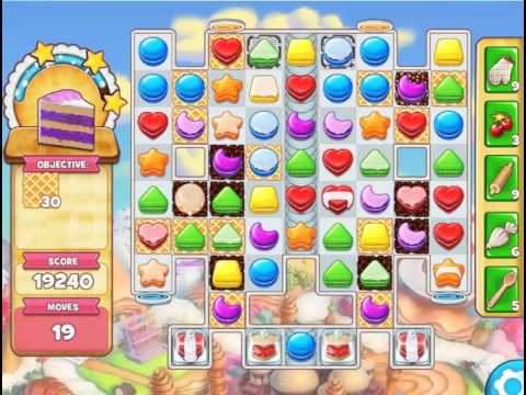 Level - 1395 thumbnail