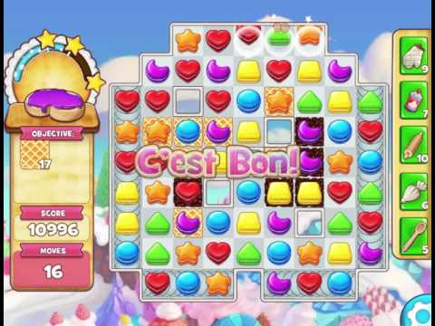 Level - 1402 thumbnail