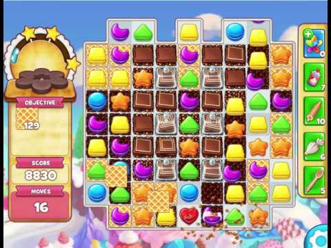 Level - 1405 thumbnail
