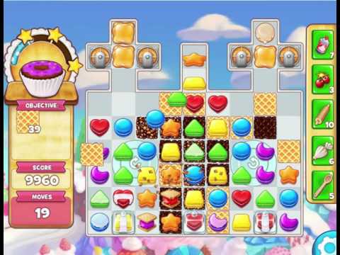 Level - 1408 thumbnail