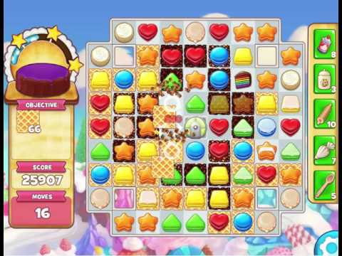 Level - 1412 thumbnail