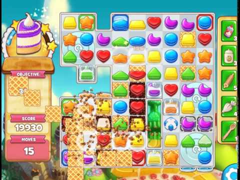 Level - 905 thumbnail