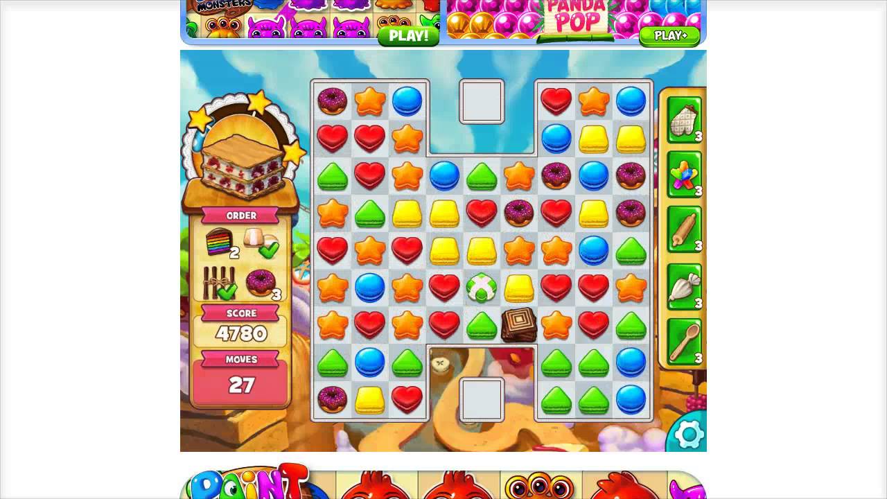 Level - 112 thumbnail