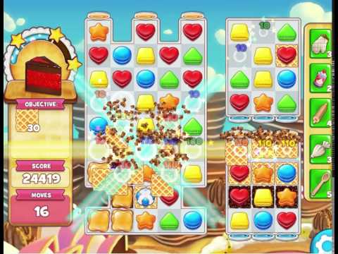 Level - 356 thumbnail