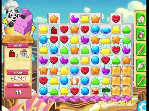Level - 359 thumbnail