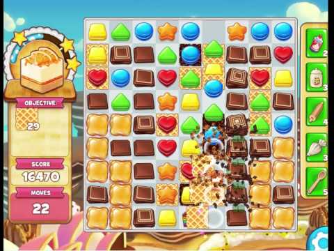 Level - 360 thumbnail