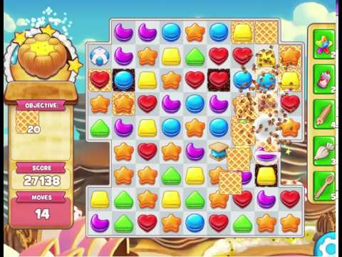 Level - 361 thumbnail