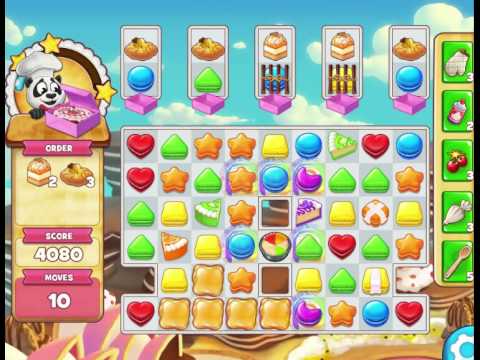 Level - 362 thumbnail