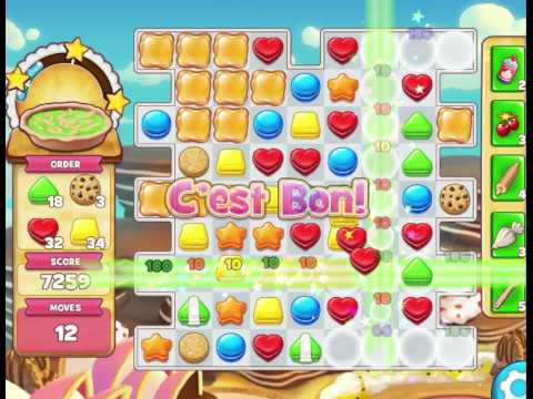 Level - 363 thumbnail