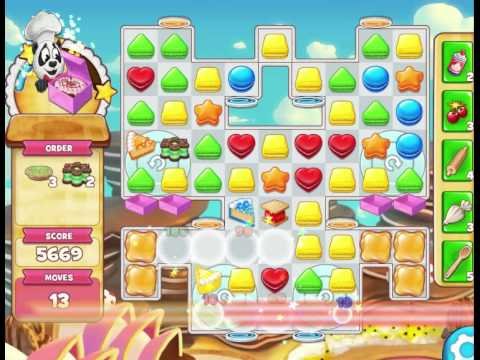 Level - 365 thumbnail