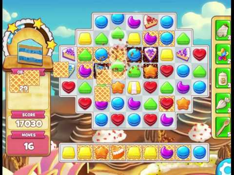 Level - 368 thumbnail