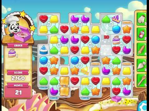 Level - 371 thumbnail