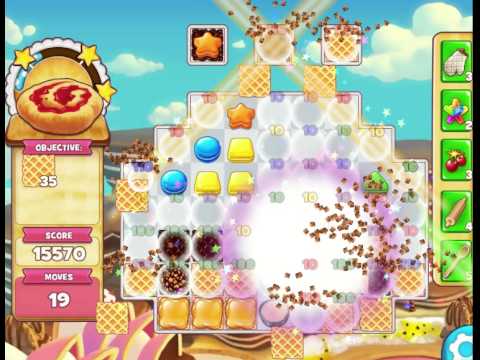 Level - 372 thumbnail
