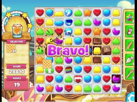 Level - 375 thumbnail