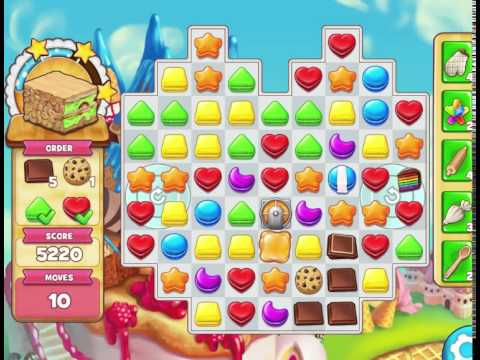 Level - 437 thumbnail