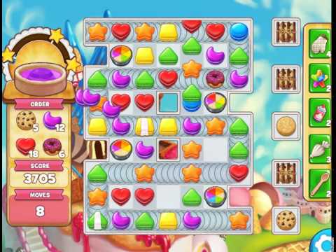 Level - 440 thumbnail