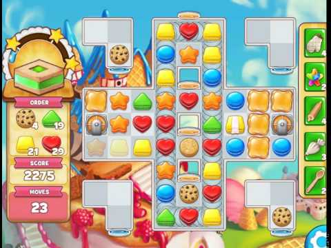 Level - 441 thumbnail