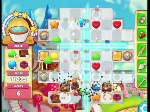 Level - 447 thumbnail