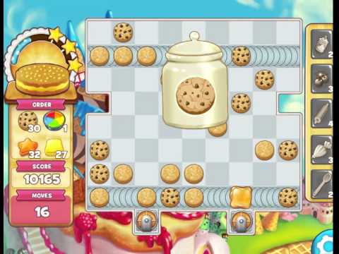 Level - 450 thumbnail