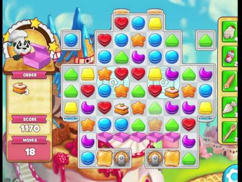 Level - 451 thumbnail