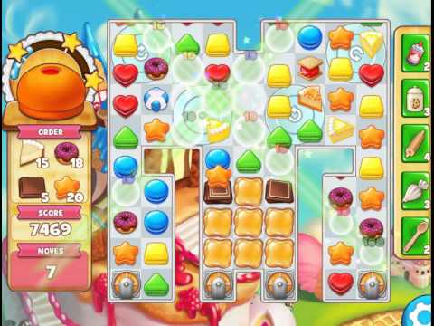 Level - 455 thumbnail