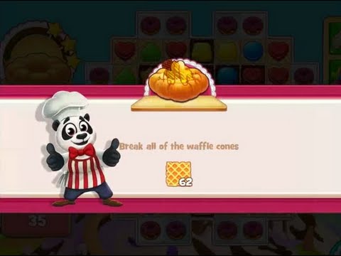 Level - 30 thumbnail