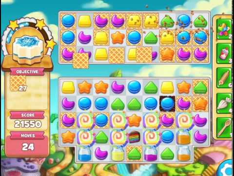 Level - 938 thumbnail