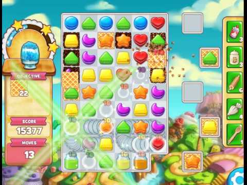 Level - 949 thumbnail