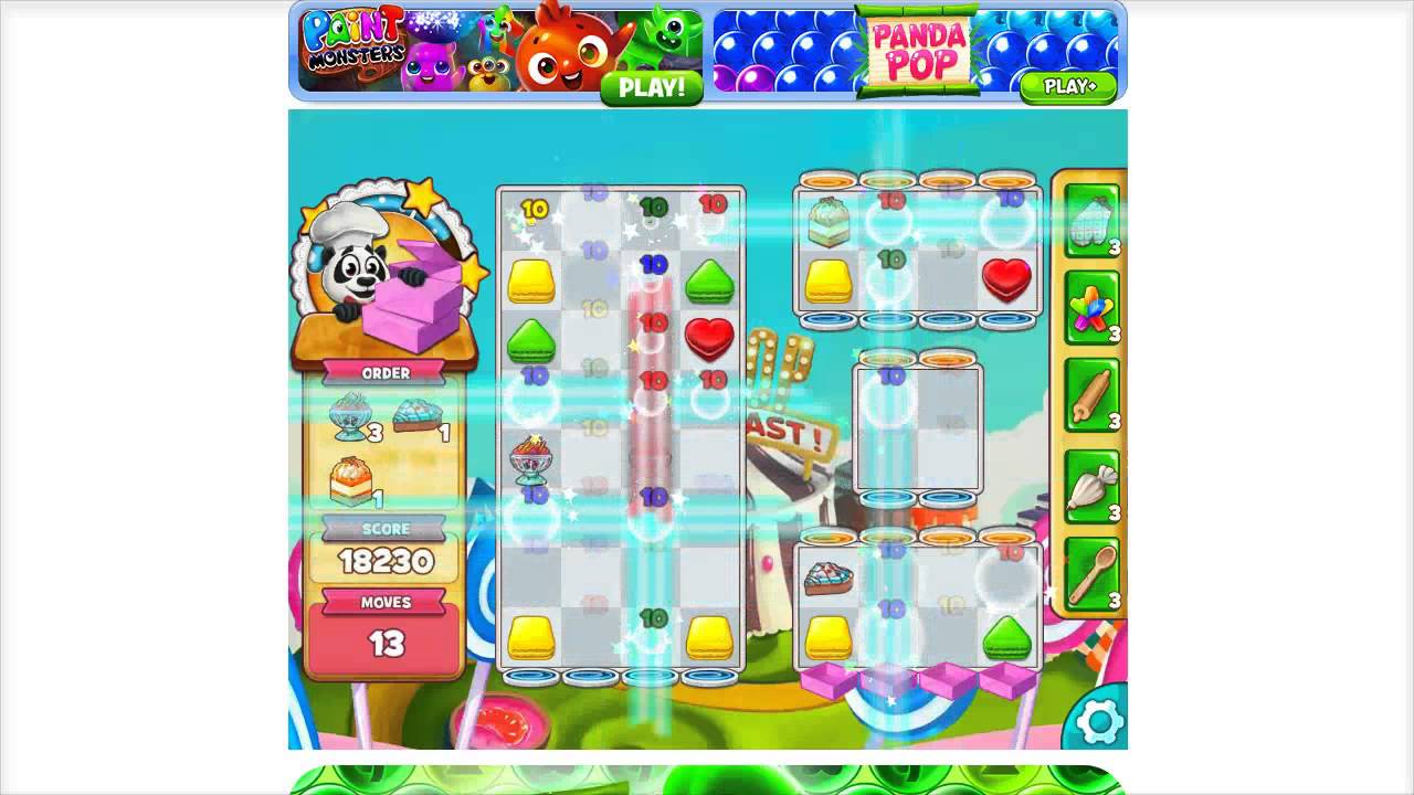 Level - 75 thumbnail