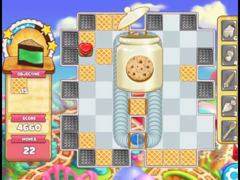 Level - 1175 thumbnail