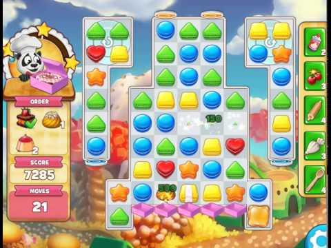 Level - 339 thumbnail