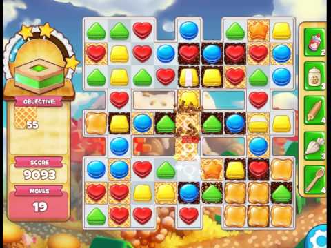 Level - 340 thumbnail