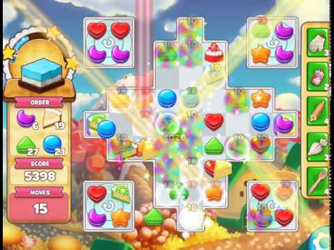 Level - 341 thumbnail