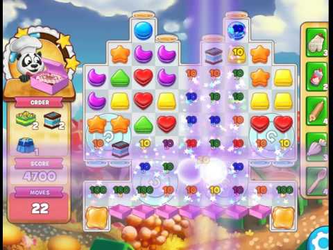 Level - 344 thumbnail