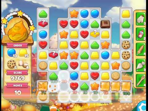 Level - 346 thumbnail