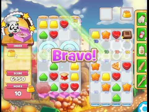 Level - 347 thumbnail