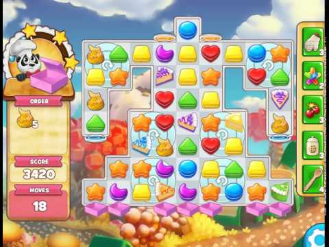 Level - 348 thumbnail