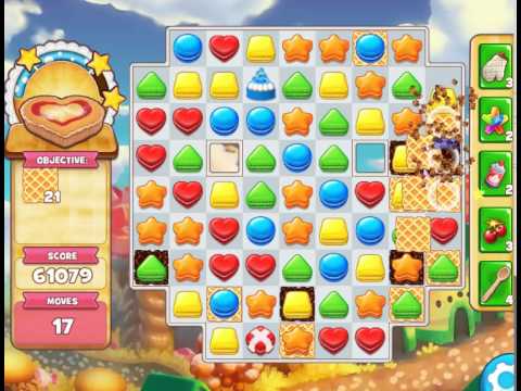 Level - 349 thumbnail