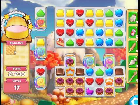 Level - 350 thumbnail