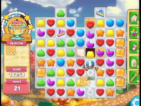 Level - 351 thumbnail